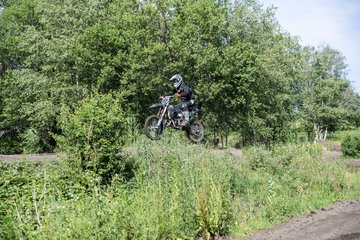 Bild 348 - Trainingsstunde